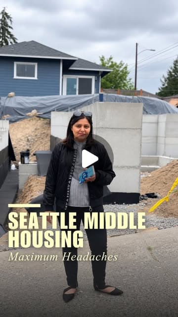 3 things that didn’t go according to plan on this project