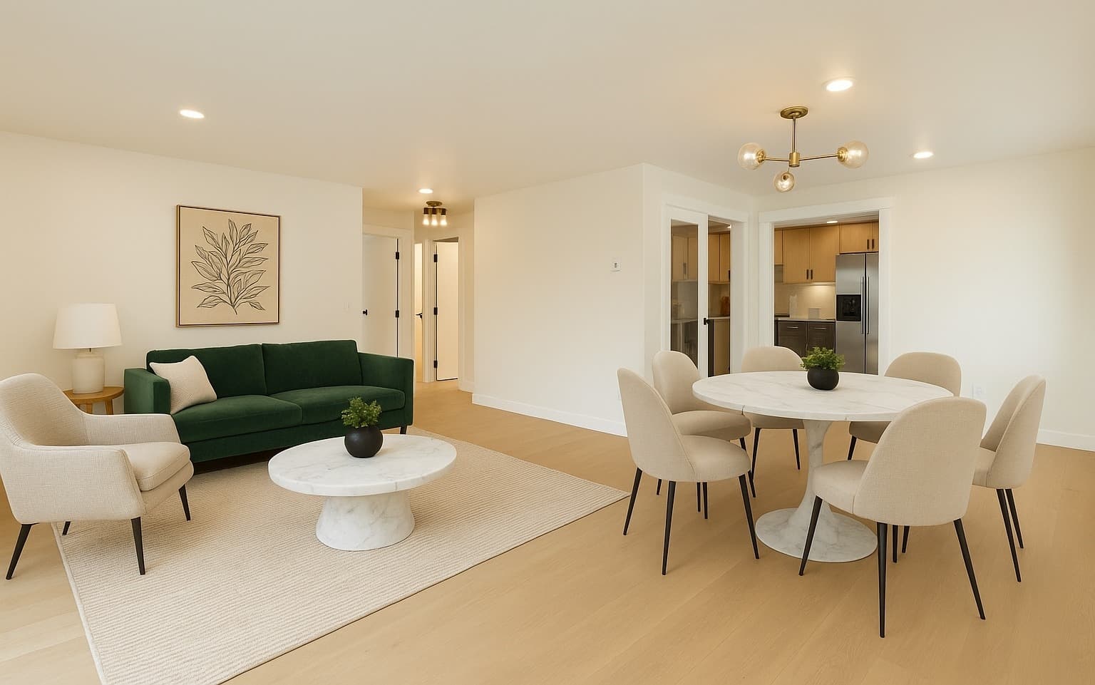 ARRT Ballard – Unit 4